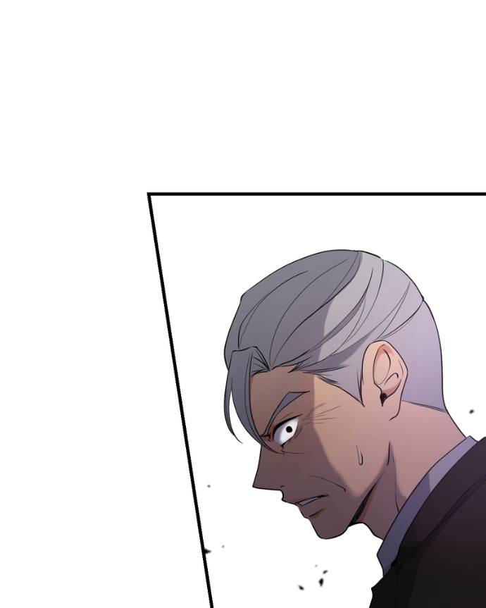 My Lovely Bodyguard Chapter 129 - Page 40
