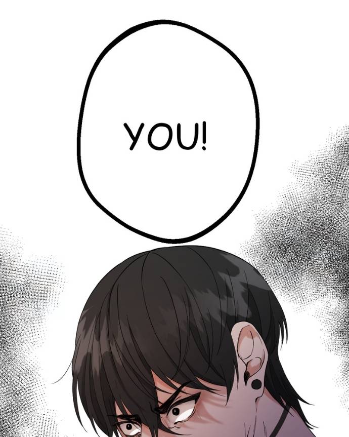 My Lovely Bodyguard Chapter 129 - Page 5