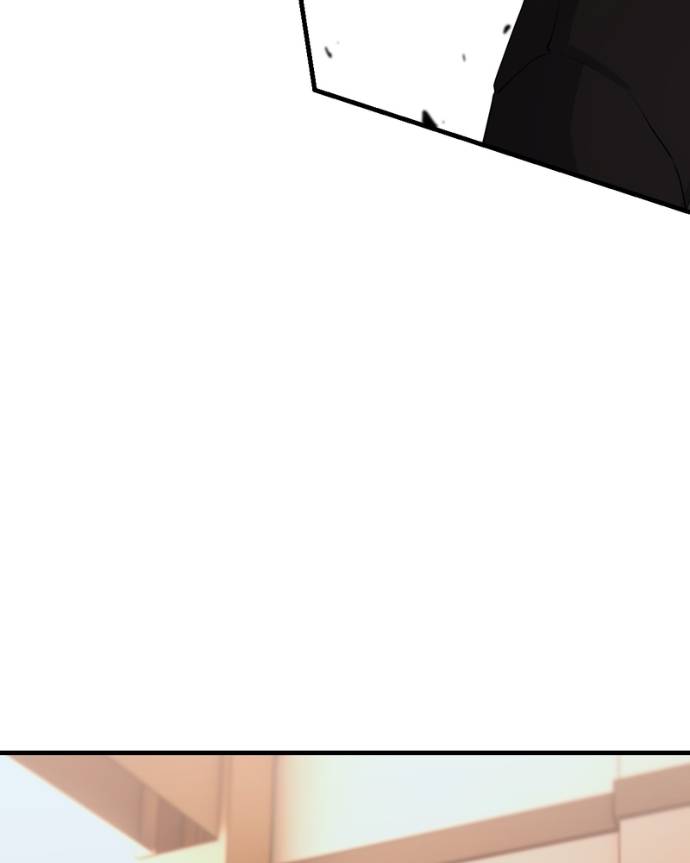 My Lovely Bodyguard Chapter 129 - Page 41