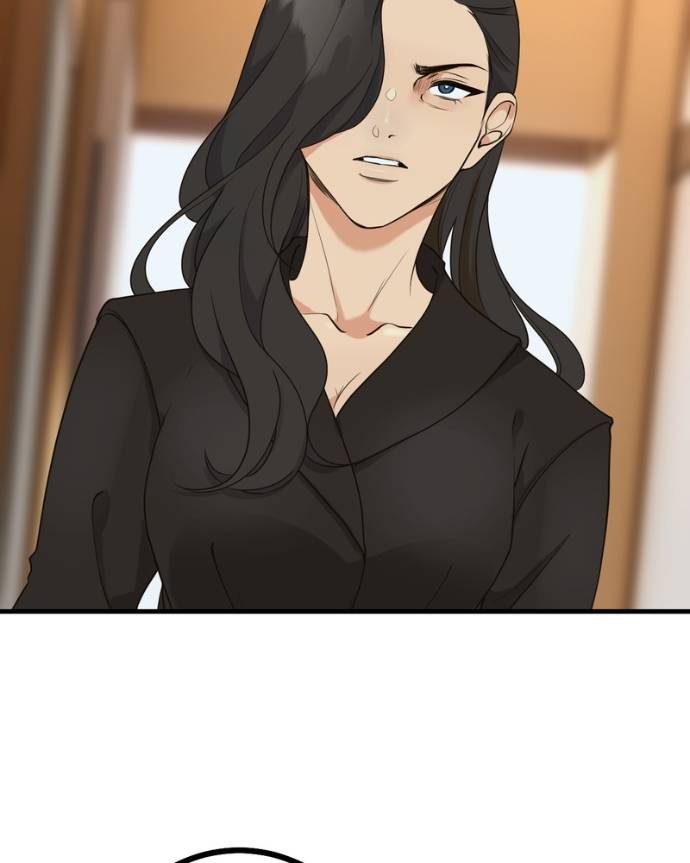 My Lovely Bodyguard Chapter 129 - Page 47