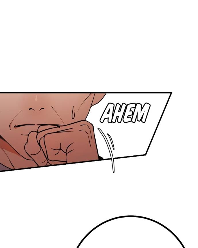 My Lovely Bodyguard Chapter 129 - Page 49