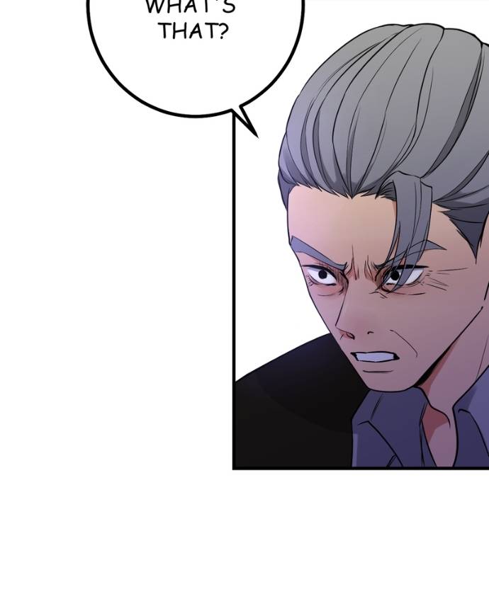 My Lovely Bodyguard Chapter 129 - Page 60
