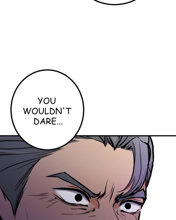 My Lovely Bodyguard Chapter 129 - Page 62