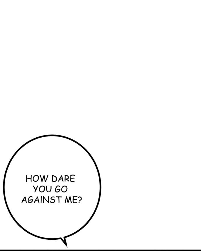 My Lovely Bodyguard Chapter 129 - Page 64