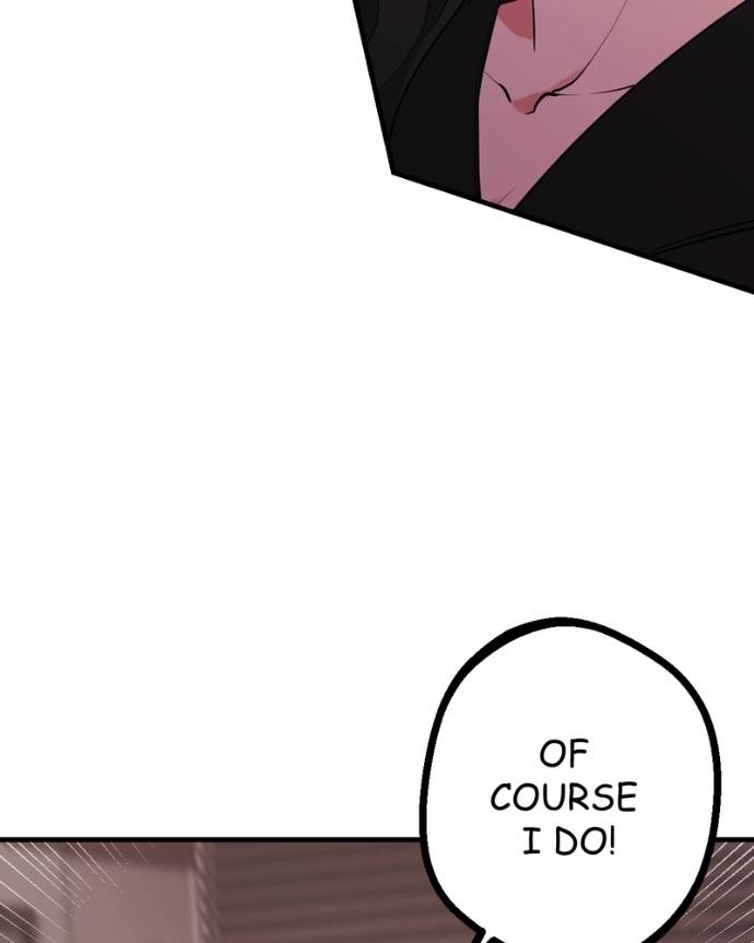 My Lovely Bodyguard Chapter 129 - Page 67
