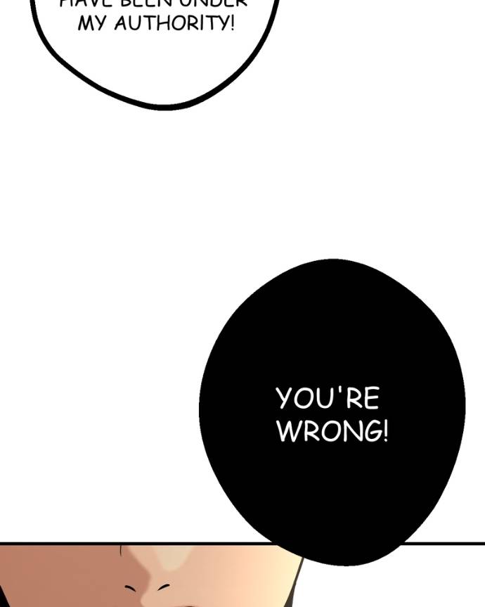 My Lovely Bodyguard Chapter 129 - Page 69