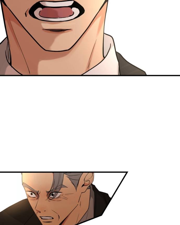 My Lovely Bodyguard Chapter 129 - Page 70