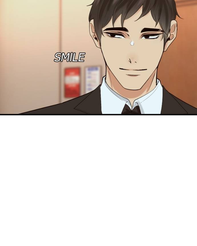 My Lovely Bodyguard Chapter 129 - Page 76