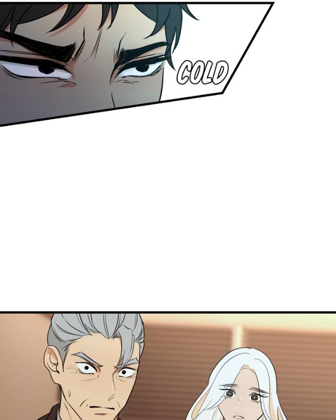 My Lovely Bodyguard Chapter 129 - Page 77
