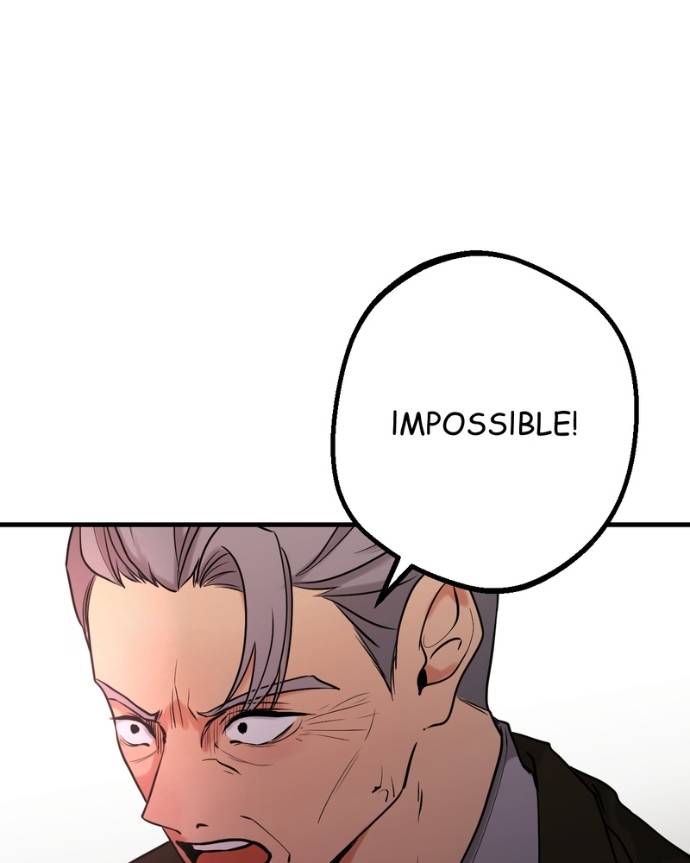 My Lovely Bodyguard Chapter 129 - Page 86