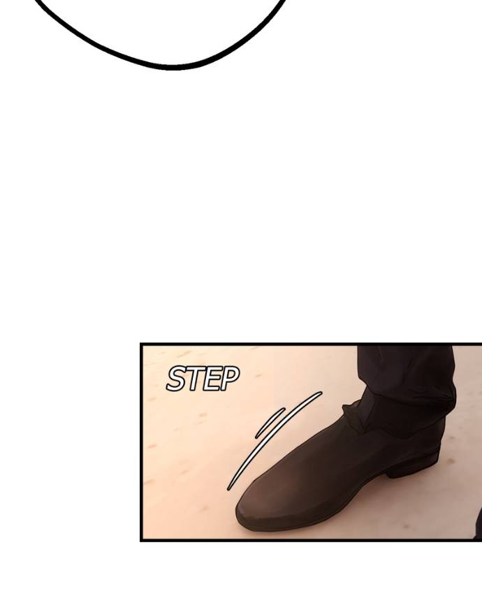 My Lovely Bodyguard Chapter 129 - Page 10