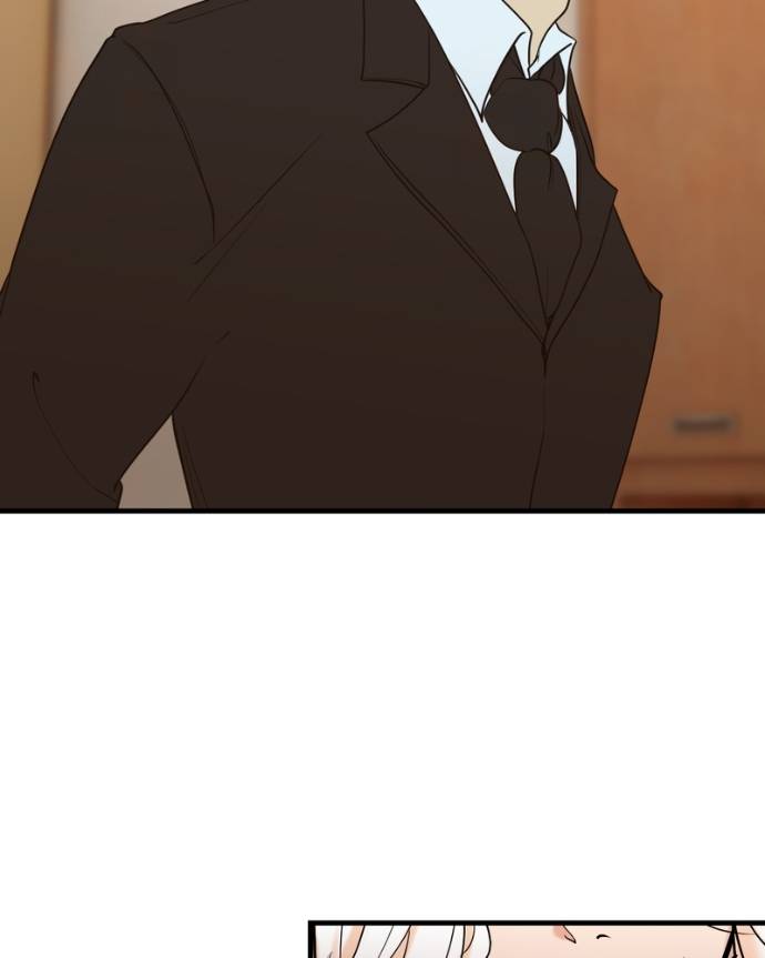 My Lovely Bodyguard Chapter 129 - Page 91