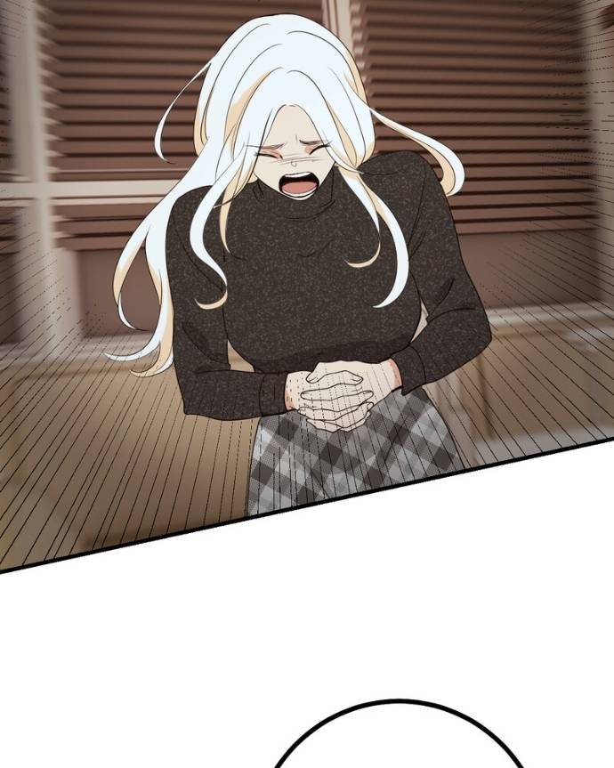 My Lovely Bodyguard Chapter 129 - Page 93