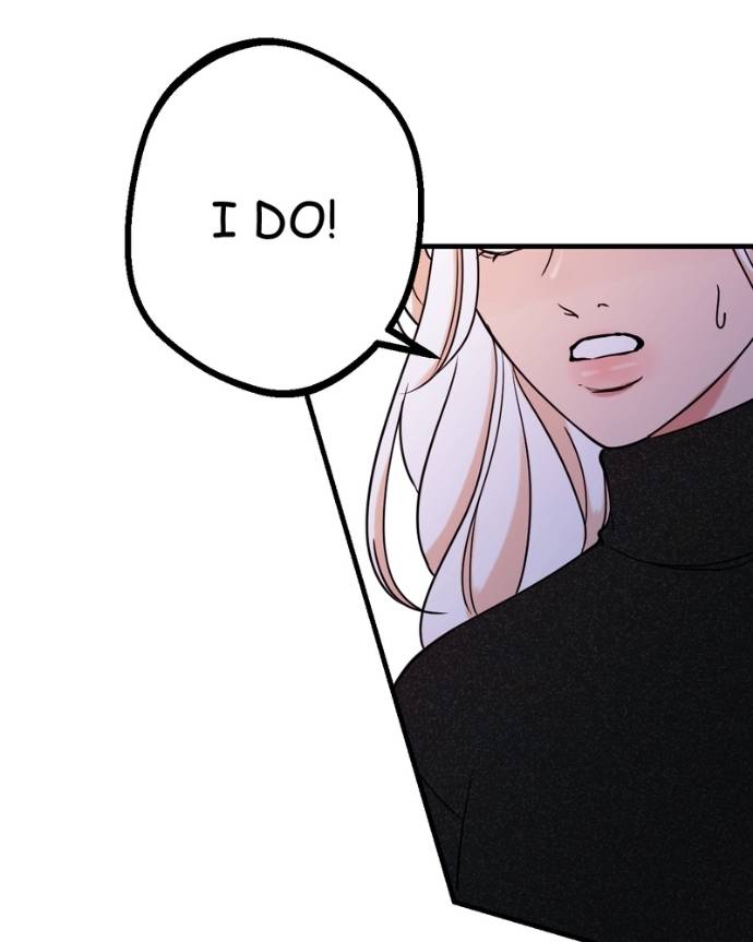 My Lovely Bodyguard Chapter 129 - Page 95