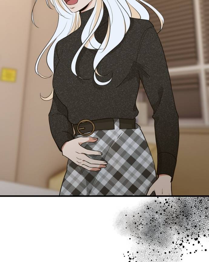 My Lovely Bodyguard Chapter 129 - Page 98