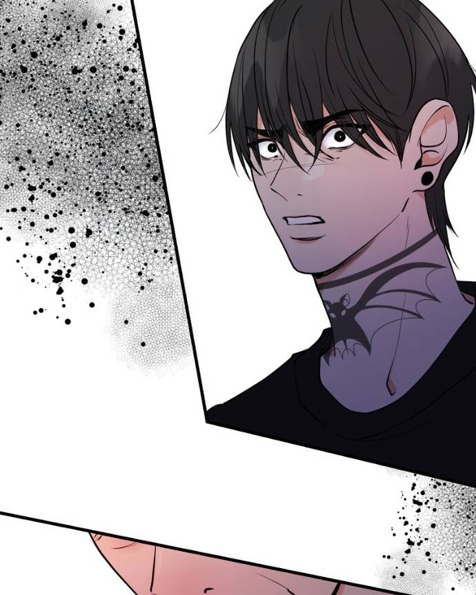 My Lovely Bodyguard Chapter 129 - Page 100
