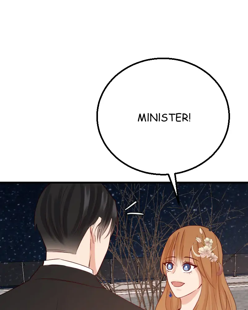 My Lovely Bodyguard Chapter 13 - Page 1