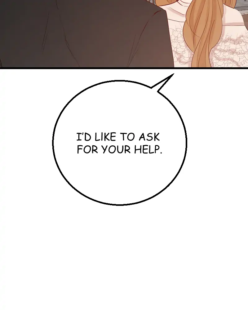 My Lovely Bodyguard Chapter 13 - Page 2