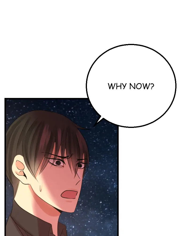 My Lovely Bodyguard Chapter 13 - Page 11