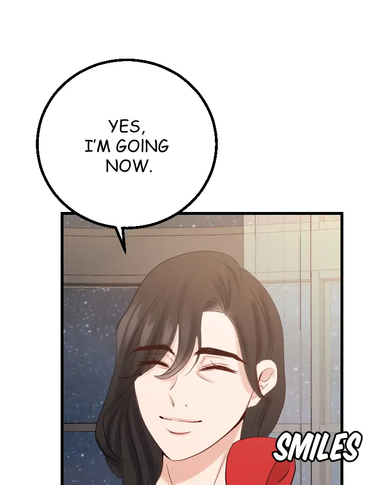 My Lovely Bodyguard Chapter 13 - Page 102