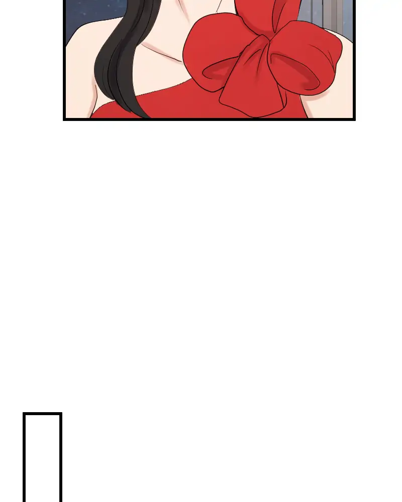 My Lovely Bodyguard Chapter 13 - Page 103