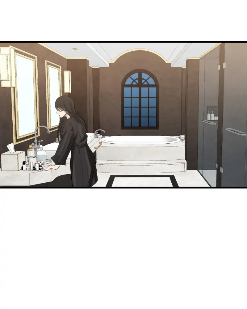 My Lovely Bodyguard Chapter 13 - Page 105