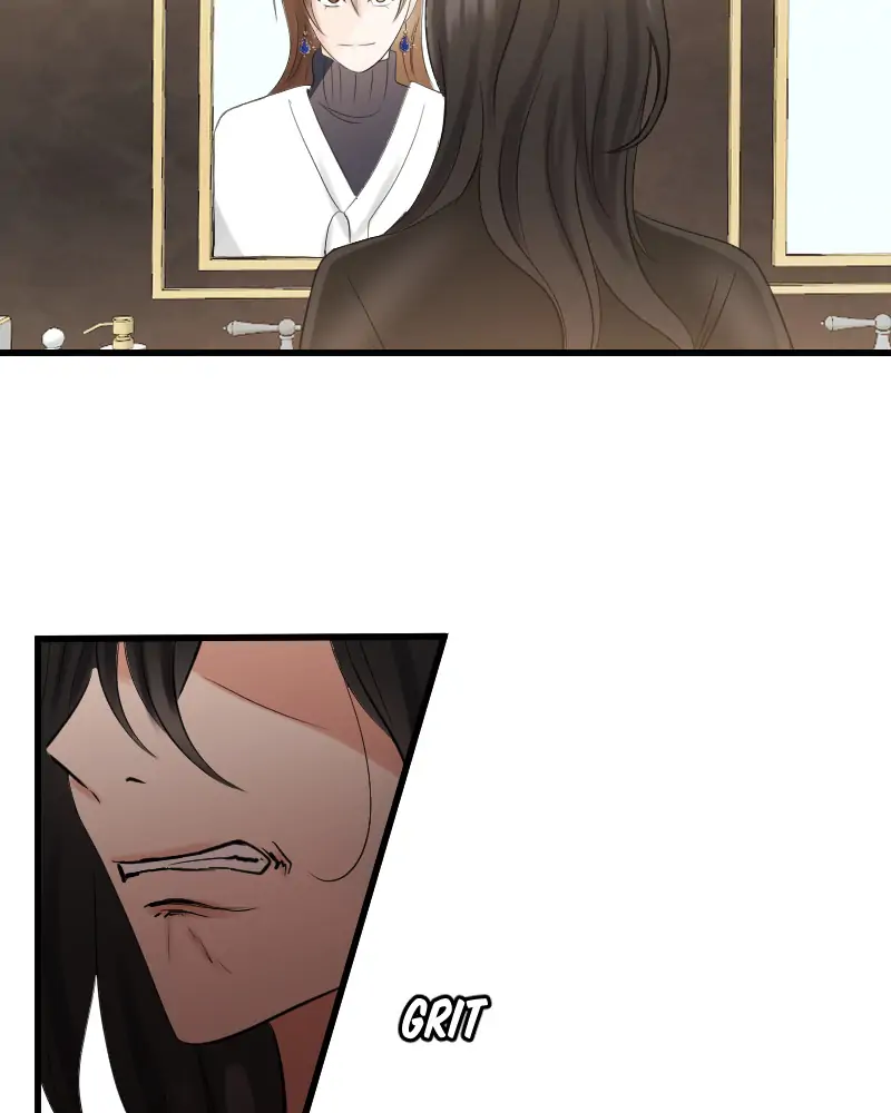 My Lovely Bodyguard Chapter 13 - Page 107