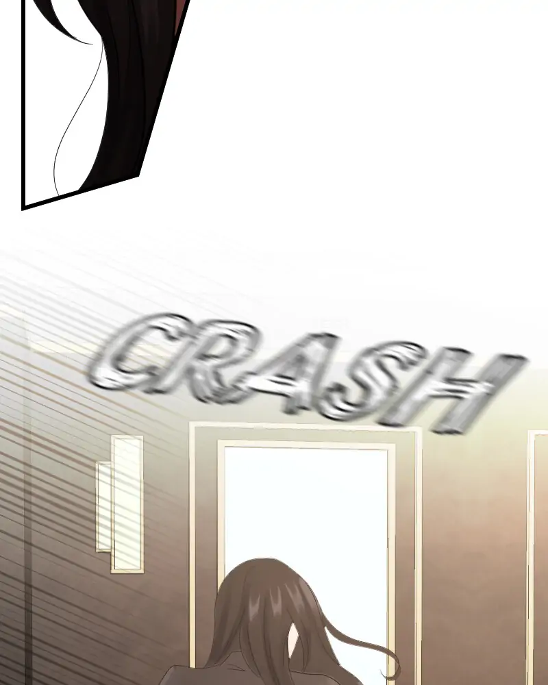 My Lovely Bodyguard Chapter 13 - Page 108