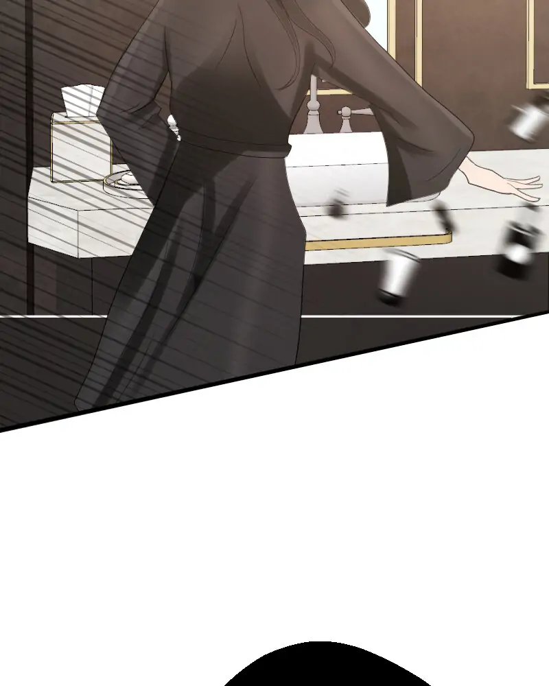 My Lovely Bodyguard Chapter 13 - Page 109