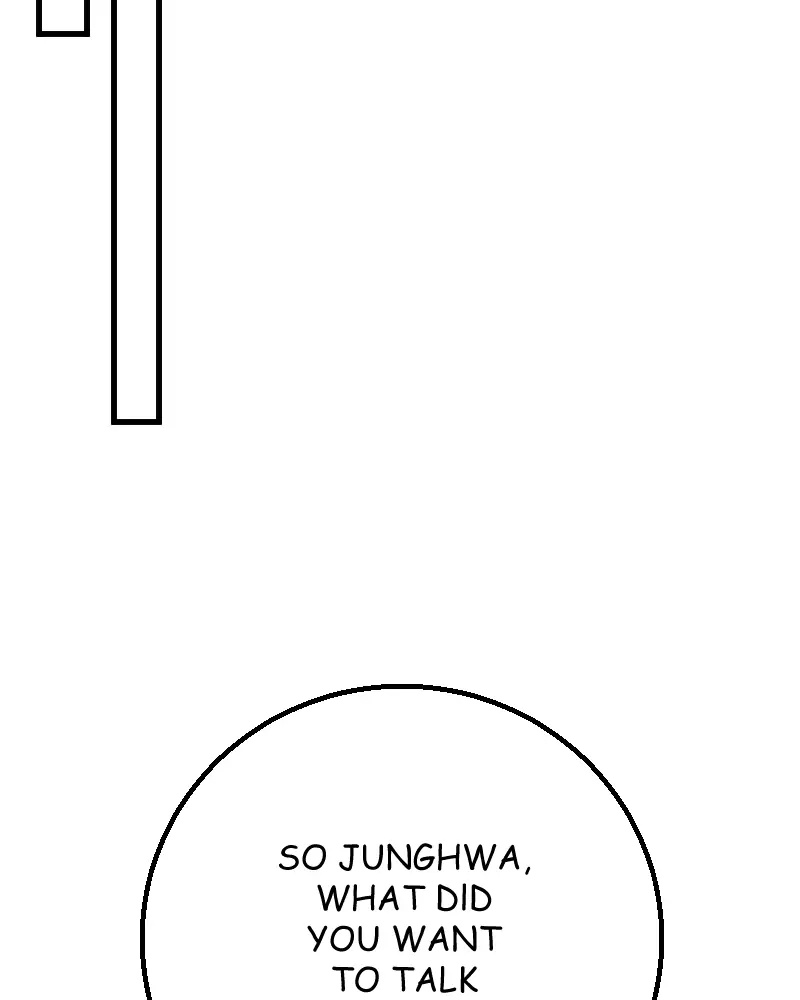 My Lovely Bodyguard Chapter 13 - Page 113