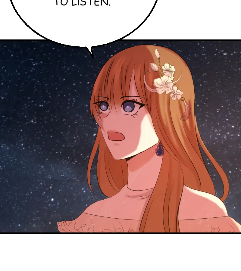 My Lovely Bodyguard Chapter 13 - Page 13