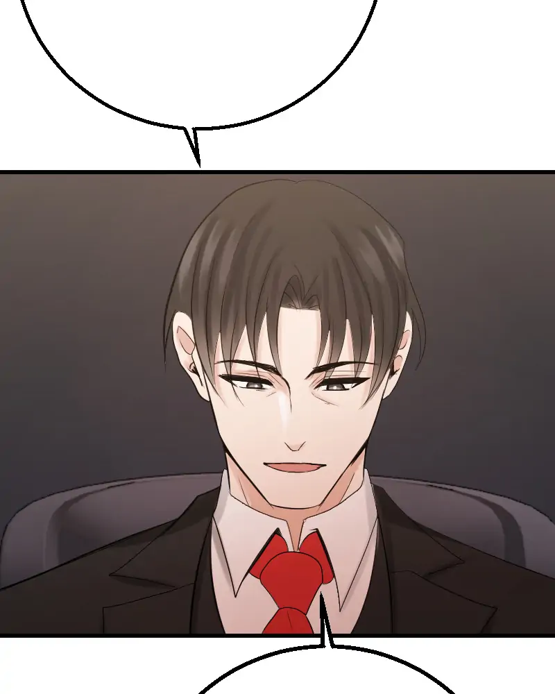 My Lovely Bodyguard Chapter 13 - Page 122