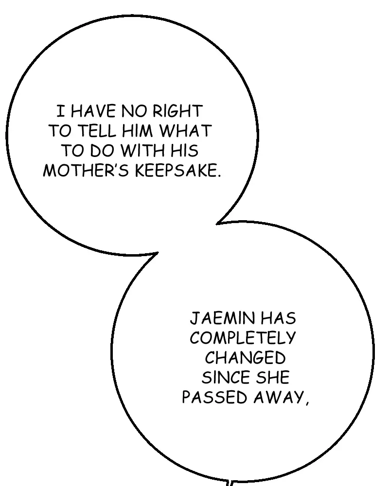 My Lovely Bodyguard Chapter 13 - Page 125