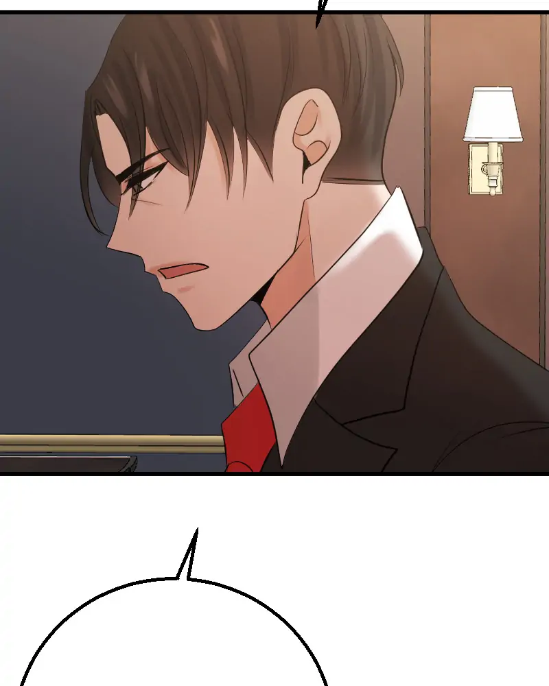 My Lovely Bodyguard Chapter 13 - Page 126