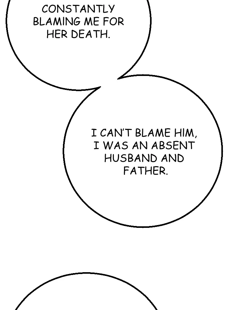 My Lovely Bodyguard Chapter 13 - Page 127