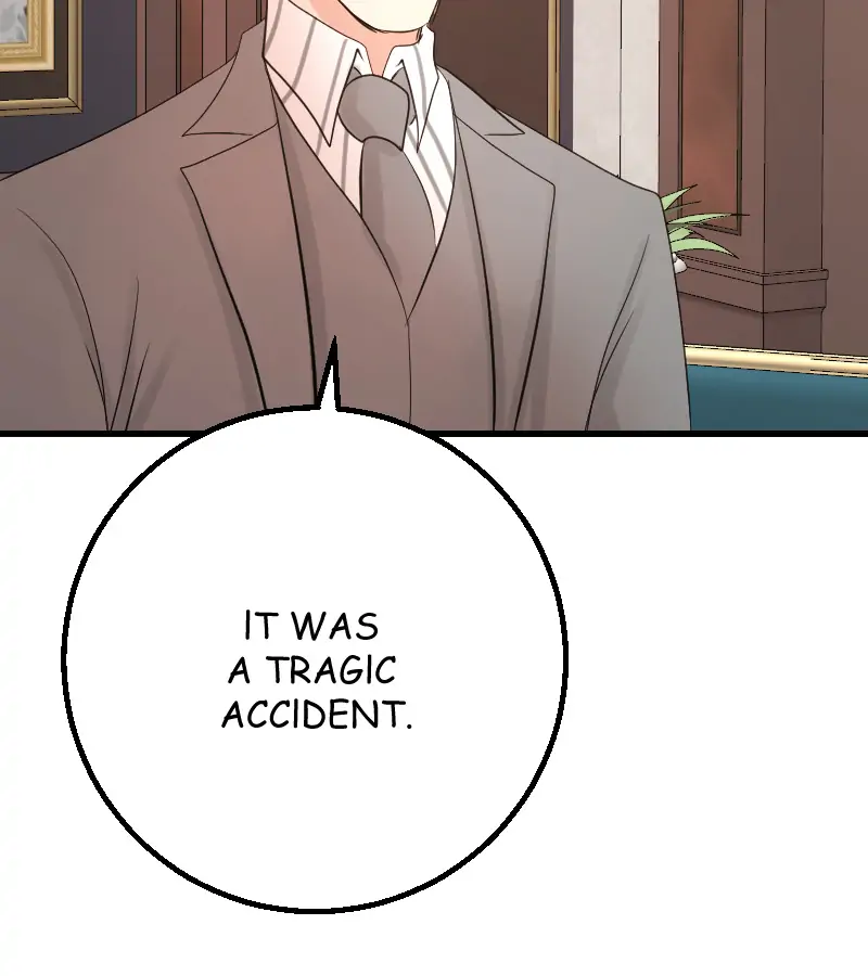 My Lovely Bodyguard Chapter 13 - Page 130
