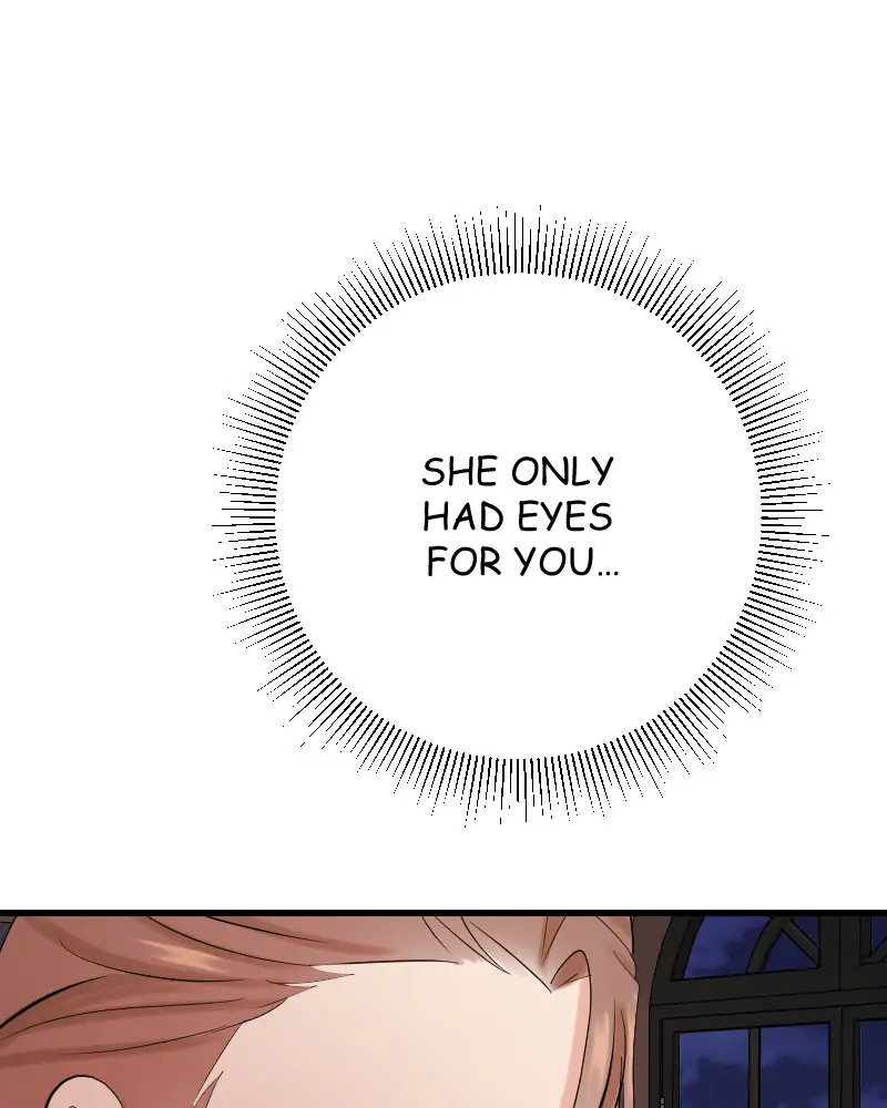 My Lovely Bodyguard Chapter 13 - Page 131