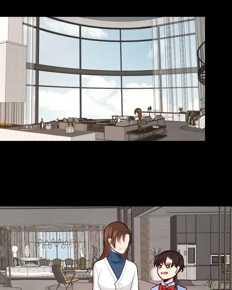 My Lovely Bodyguard Chapter 13 - Page 134