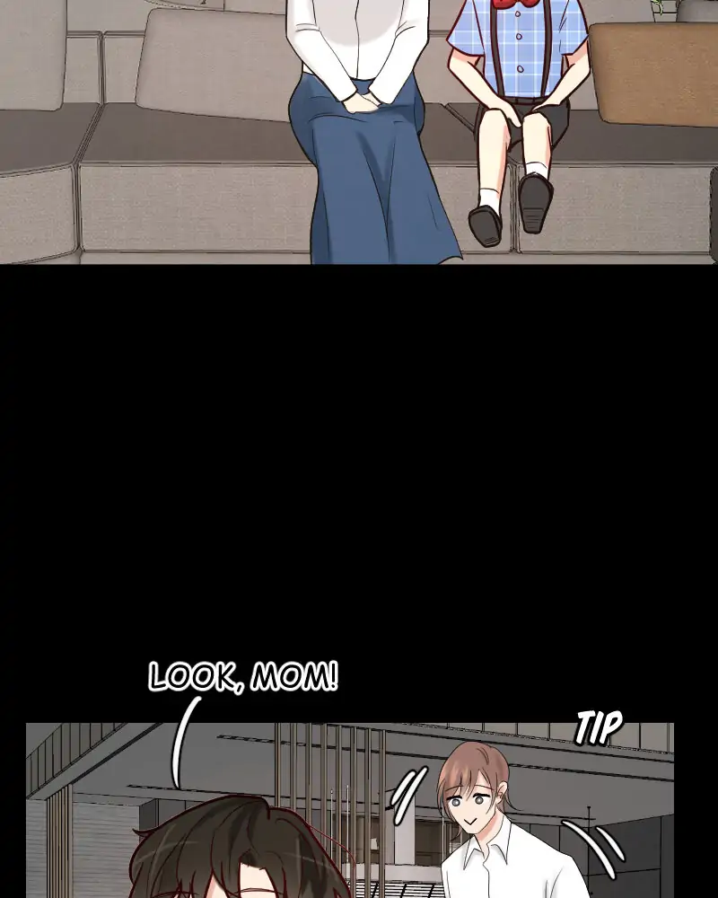 My Lovely Bodyguard Chapter 13 - Page 135