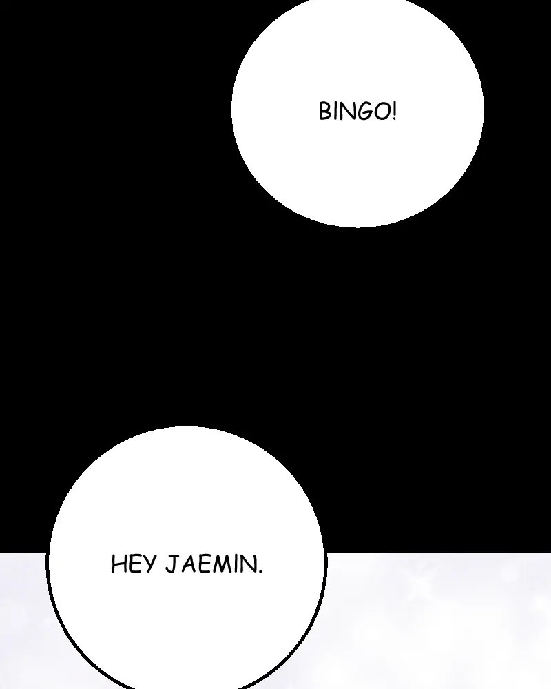 My Lovely Bodyguard Chapter 13 - Page 139