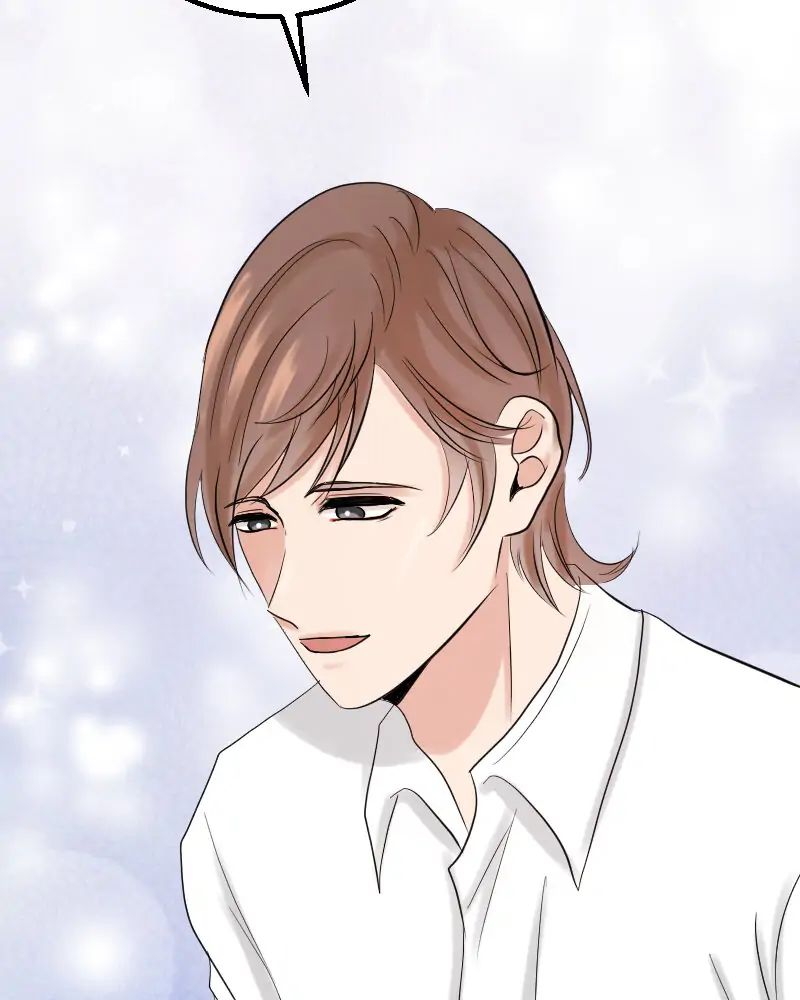 My Lovely Bodyguard Chapter 13 - Page 140