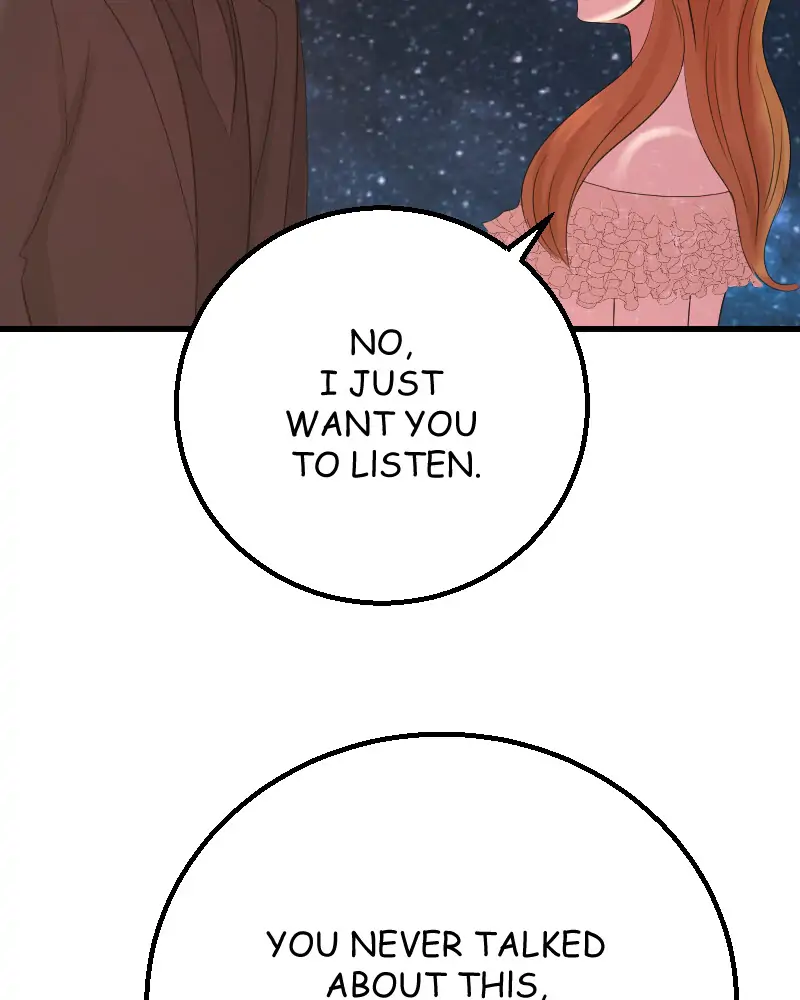 My Lovely Bodyguard Chapter 13 - Page 15
