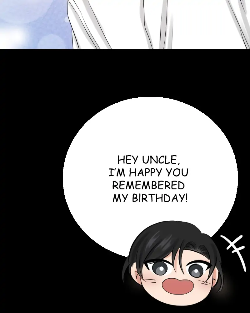 My Lovely Bodyguard Chapter 13 - Page 141