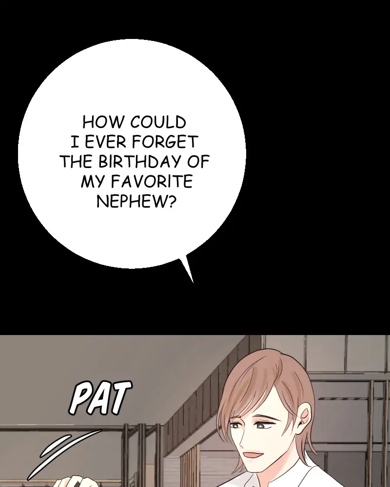 My Lovely Bodyguard Chapter 13 - Page 142