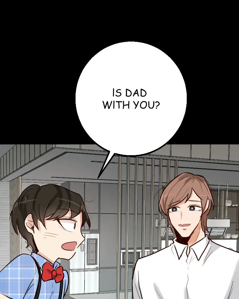 My Lovely Bodyguard Chapter 13 - Page 144