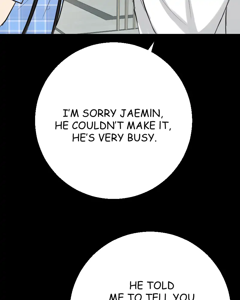 My Lovely Bodyguard Chapter 13 - Page 145