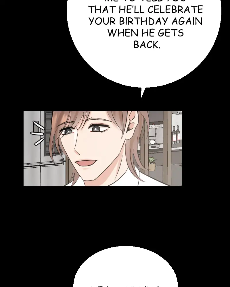 My Lovely Bodyguard Chapter 13 - Page 146