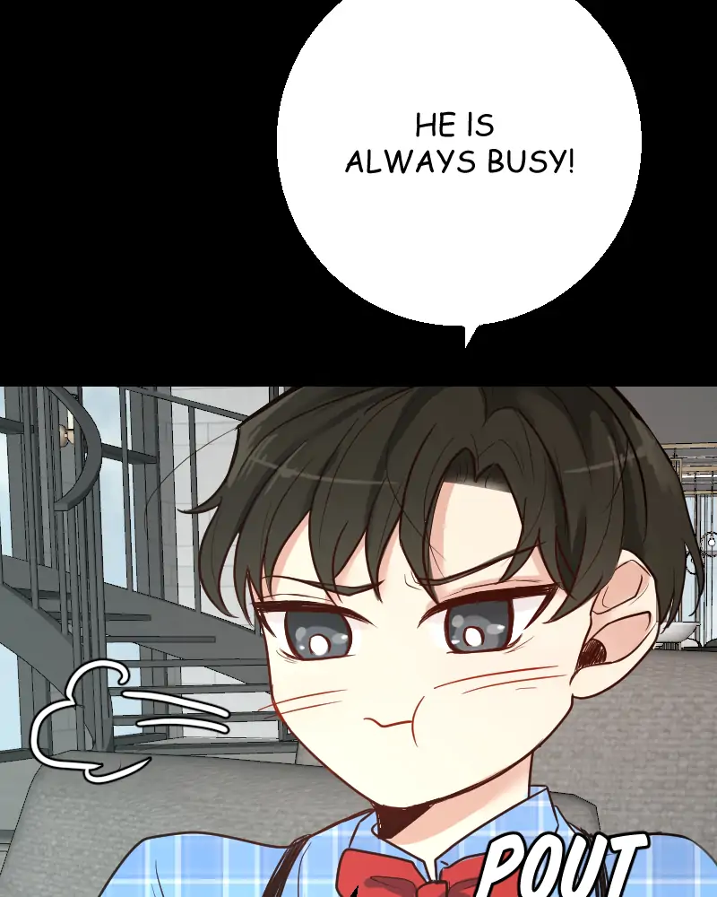 My Lovely Bodyguard Chapter 13 - Page 148