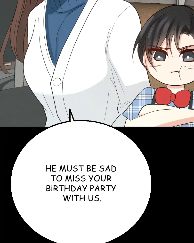 My Lovely Bodyguard Chapter 13 - Page 151