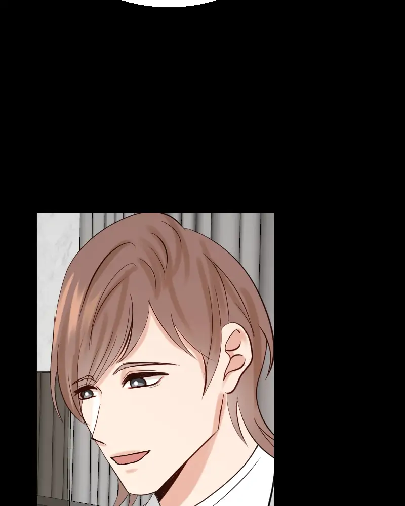 My Lovely Bodyguard Chapter 13 - Page 152